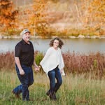 Maureen Starner Friedley - @maureenallyn - Instagram
