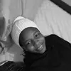 maureenallypaul6 - @maureenallypaul6 - TikTok