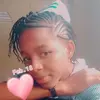 maureenallypaul - @maureenallypaul - TikTok