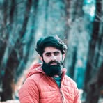 Mehraan Ali - Facebook