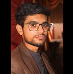 Mehran Ali - Facebook
