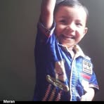 Meran Ali - Facebook