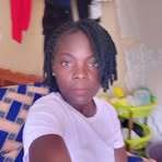 Moureen Ali - Facebook