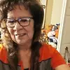 zinky - @maureenbenally - TikTok