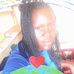 Maureen Aleri - Facebook