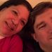 Maureen Alfieri - Facebook