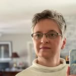 Maureen Alterio - @maureenmcalt - Instagram
