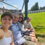 Maureen Alterio - @maureenalterio - Instagram