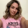 maureen_althiery - @maureen_althiery - TikTok