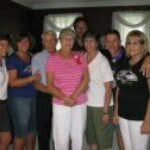 Maureen Altiere Petty - @pettysmom92 - Instagram
