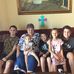 Maureen Altieri - Facebook