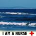 Maureen Altieri - Facebook