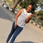 Amos chidera Maureen - @amoschideramaureen - Instagram