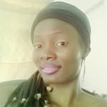 Amos Maureen - @amos_maureen - Instagram