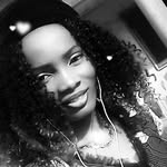 Amos Maureen - @amos.maureen.5 - Instagram