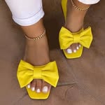mahema unique footwears - @maureenamosshari - Instagram