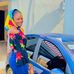 Mau Reen - Facebook