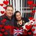Maureen Amos - Facebook