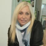 Maureen Amos - @wannadanz.ma - Instagram