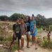 Maureen Amos - Facebook