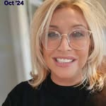 Maureen Amos - @maureen1899 - Instagram