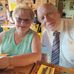 Maureen Amos - Facebook