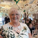 Maureen Amos - @maurs53 - Instagram