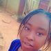 Maureen Amos - Facebook