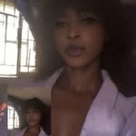 Maureen Amos - @maureen910445 - Instagram