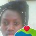 Maureen Amos - Facebook