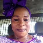 Maureen Amos - @maureen.amos.908 - Instagram