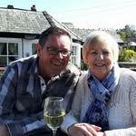 Maureen Amos - @maureen.amos.71 - Instagram