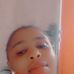 Maureen Amos - Facebook