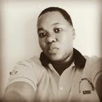 maureen_amos - @maureen_amos9728 - Instagram