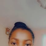 Maureen Amos - @amosmaureen - Instagram