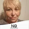 Maureen Amos - @maureenamos53 - TikTok