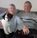 Maureen Amos - Facebook