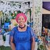 Maureen Amos - Facebook