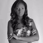 Maureen Amos - @amos.maureen - Instagram