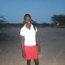 Maureen Amos - Facebook