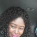 Maureen Amos - Facebook