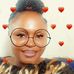 Maureen Amos - Facebook