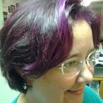 maureen amos jackson - @maureen_the_free_pile_picker - Instagram