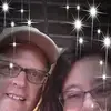 Maureen Amos-jackson - @momo_the_freepile_picker - TikTok