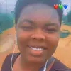 Maureen - @amosmaureen - TikTok