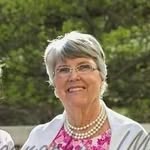 Maureen Kenny Amos - @maureenkenny - Instagram