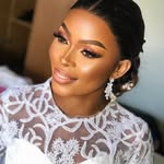 Maureen Victor Amos - @maureen.victor - Instagram