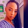 maureenamos10 - @maureenamos10 - TikTok