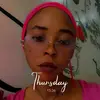 maureenamos1 - @maureenamos1 - TikTok