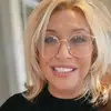 maureenamos71 - @maureenamos71 - TikTok